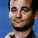 Illustration for article titled Read this: The unexpected, late-career beatification of Bill Murray